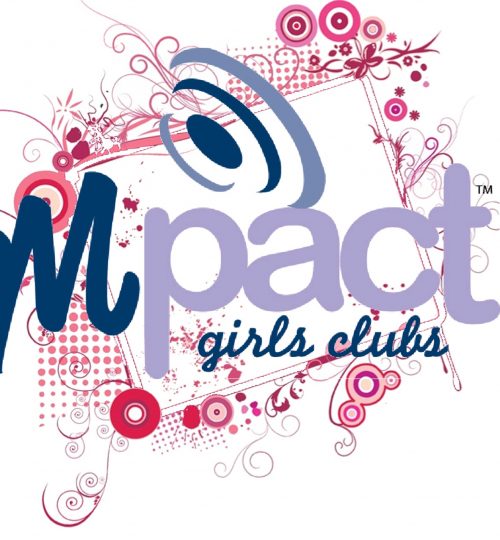 Mpact-Girls-Clubs